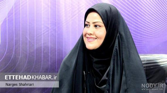 این ۲ سریال جایگزین مختارنامه شدند + جزئیات و عکس-راهبرد معاصر این ۲ سریال جایگزین مختارنامه شدند + جزئیات و عکس-راهبرد معاصر