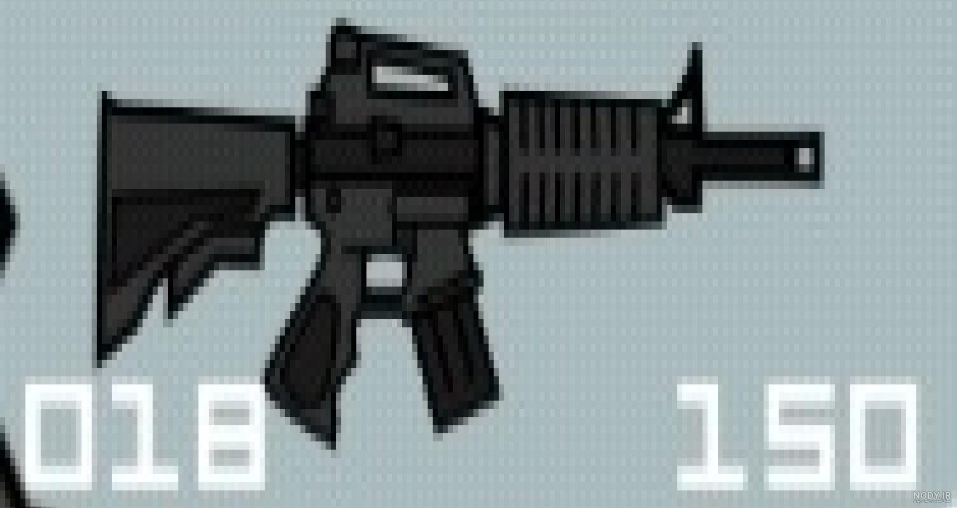 بازی میتی میلیتا (برای اندروید) - Doodle Army 2 : Mini Militia 3.0 Android بازی میتی میلیتا (برای اندروید) - Doodle Army 2 : Mini Militia 3.0 Android