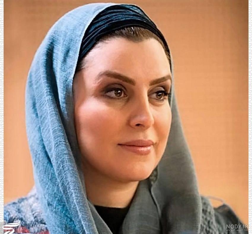 بازیگر نقش جاریه در سریال مختارنامه + بیوگرافی · جدید ۱۴۰۳ -❤️ گهر بازیگر نقش جاریه در سریال مختارنامه + بیوگرافی · جدید ۱۴۰۳ -❤️ گهر