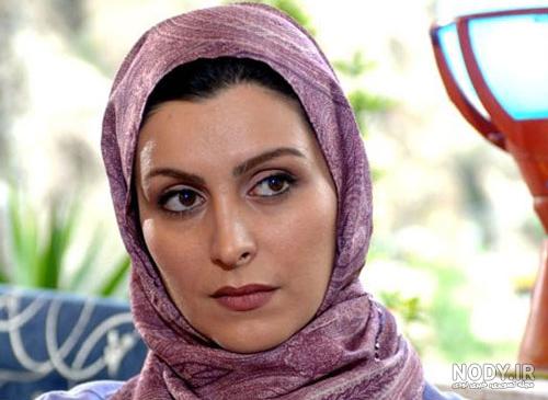 بازیگران سریال مختار که فوت کردند [عکس و بیوگرافی]