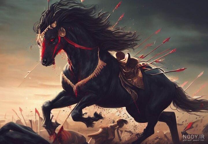 بازیگران سریال مختارنامه چه نسبتی با هم دارند؟ + عکس