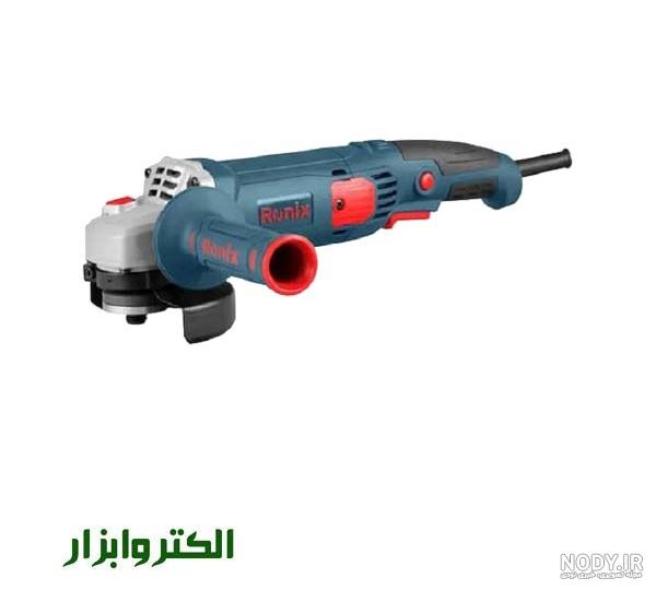 بررسی بهترین مدل مینی فرز رونیکس در بازار (آذر ۱۴۰۳) بررسی بهترین مدل مینی فرز رونیکس در بازار (آذر ۱۴۰۳)