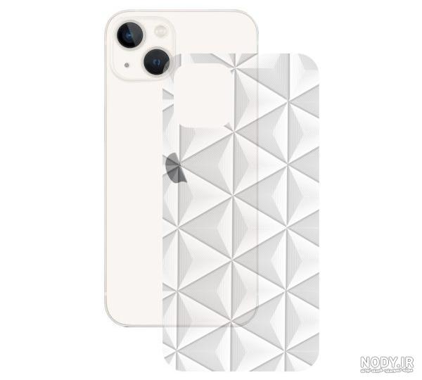 بررسی گوشی آیفون Apple iPhone 13 mini - ابطحی شاپ