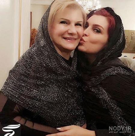 بیوگرافی بازیگران سریال مختارنامه با نقش ها + عکس بدون گریم - مجله شبونه بیوگرافی بازیگران سریال مختارنامه با نقش ها + عکس بدون گریم - مجله شبونه