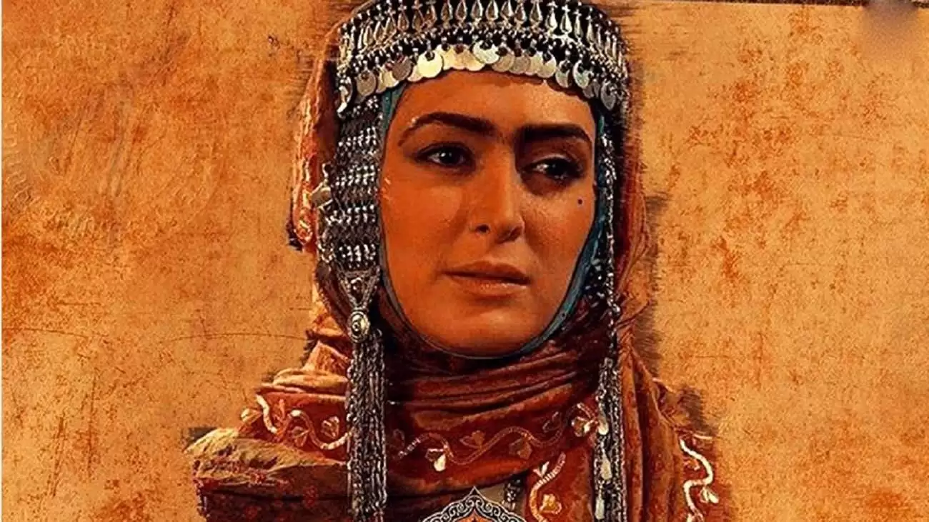 تصاویر) سرنوشت زنان مختار پس از قیام