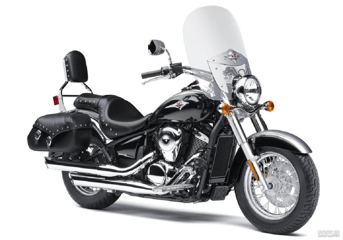 تکنولوژی مثال زدنی ژاپن با Honda S2000 فخر فروشی می کند | سایت تخصصی اتومبیل و اتومبیلرانی ایران تکنولوژی مثال زدنی ژاپن با Honda S2000 فخر فروشی می کند | سایت تخصصی اتومبیل و اتومبیلرانی ایران