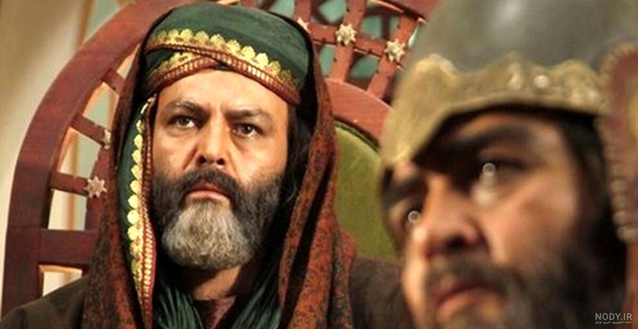 جنگ ابراهیم اشتر با ابن زیاد