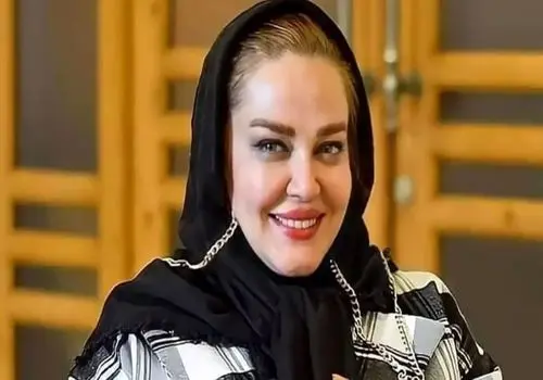 خانم خواننده تیتراژ پایانی مختارنامه کیست!؟ + عکس و صوت خانم خواننده تیتراژ پایانی مختارنامه کیست!؟ + عکس و صوت
