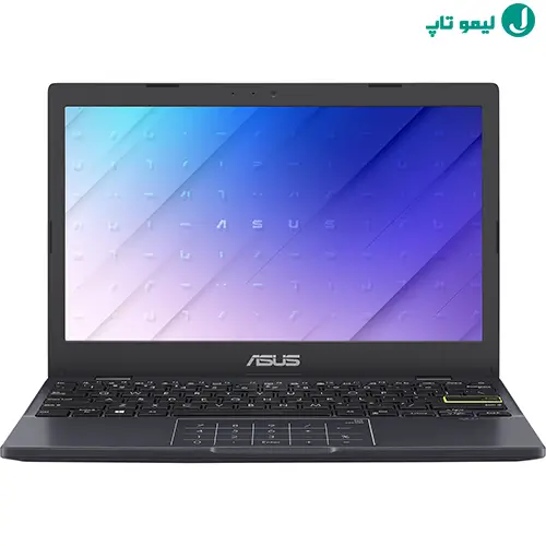 خرید اسباب بازی لپ تاپ بچه گانه 80 کاره از فروشگاه توی نت خرید اسباب بازی لپ تاپ بچه گانه 80 کاره از فروشگاه توی نت