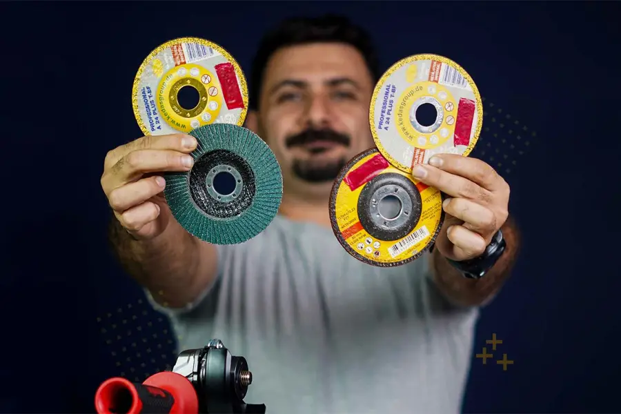 خرید و قیمت انواع مینی فرز صنعتی و نیمه صنعتی و خانگی - فروشگاه ابزار فرشید خرید و قیمت انواع مینی فرز صنعتی و نیمه صنعتی و خانگی - فروشگاه ابزار فرشید