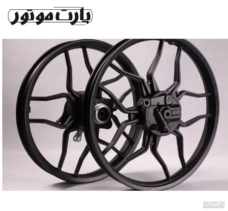 خرید و قیمت ماکت اسپرت موتور 200 | ترب خرید و قیمت ماکت اسپرت موتور 200 | ترب