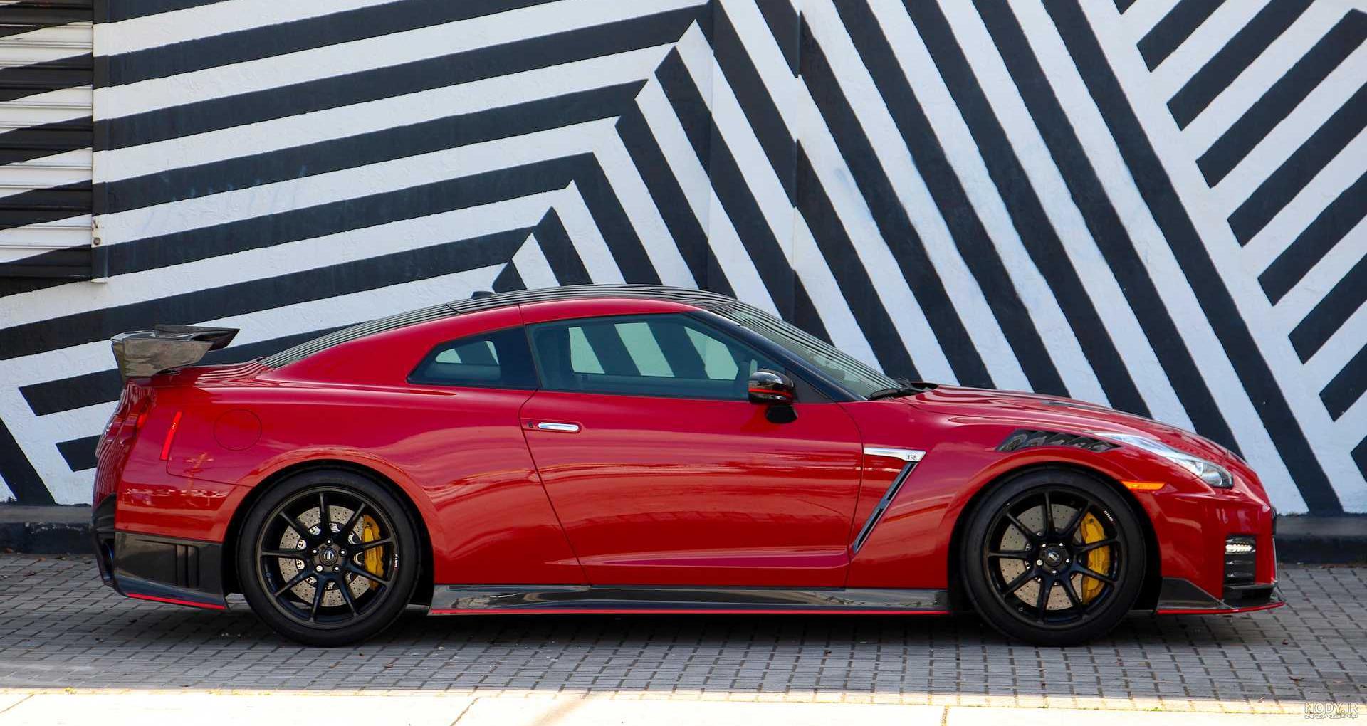 خرید ماکت ماشین نیسان جی تی آر چه ژی مدل Nissan GTR - زوما تویز - فروشگاه آنلاین خرید اسباب بازی های دخترانه و پسرانه خرید ماکت ماشین نیسان جی تی آر چه ژی مدل Nissan GTR - زوما تویز - فروشگاه آنلاین خرید اسباب بازی های دخترانه و پسرانه