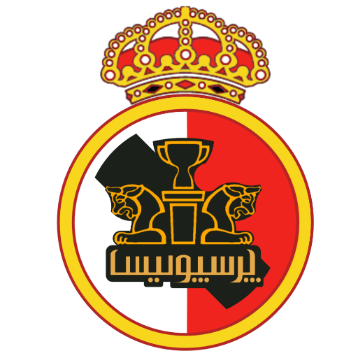 دانلود برنامه دریم لیگ تیم (DLT) اندروید | بازار