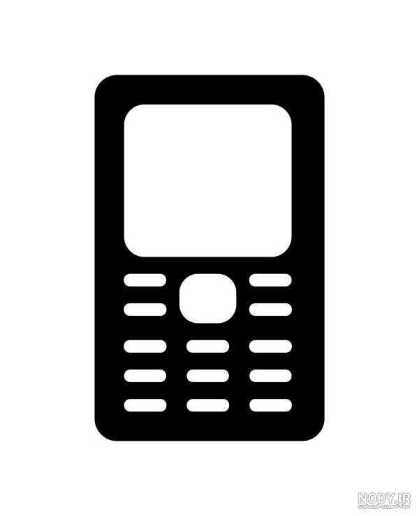 دانلود PNG تلفن - گوشی تلفن - PNG Telephone Icon – دانلود رایگان دانلود PNG تلفن - گوشی تلفن - PNG Telephone Icon – دانلود رایگان