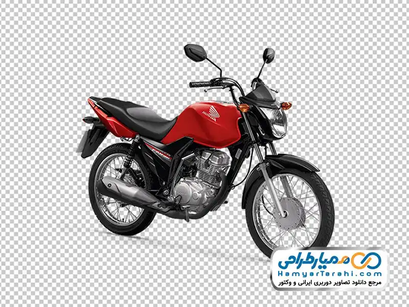 دانلود عکس موتور سیکلت با کیفیت Full HD