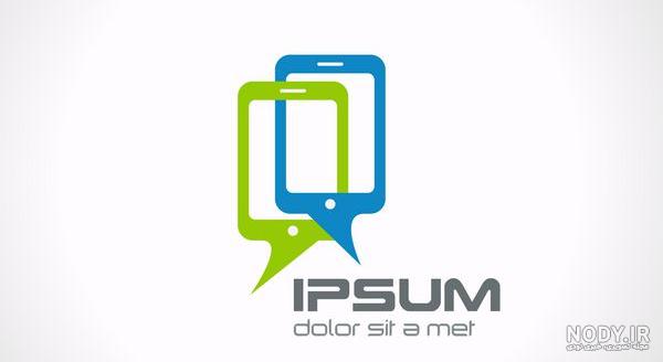دانلود مجموعه عکس وکتور و لوگو تلفن png رایگان با کیفیت بالا دانلود مجموعه عکس وکتور و لوگو تلفن png رایگان با کیفیت بالا