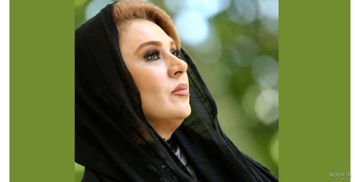 درگذشت خواننده مختارنامه تکذیب شد درگذشت خواننده مختارنامه تکذیب شد