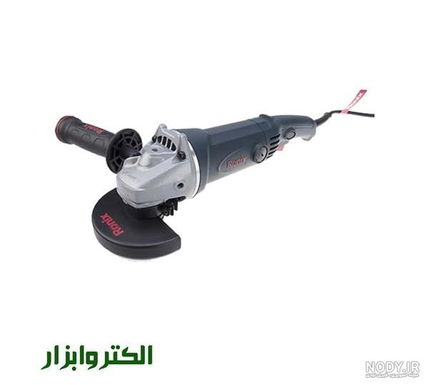 دستگاه مینی فرز برقی رونیکس | انواع | مشخصات | قیمت دستگاه مینی فرز برقی رونیکس | انواع | مشخصات | قیمت