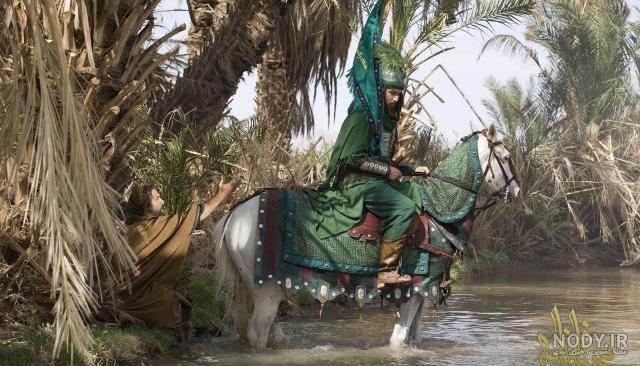 روزنامه خراسان