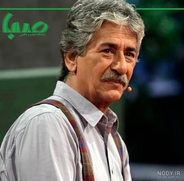 سرنوشت باورنکردنی 5 بازیگر اصلی مختار نامه / مختار کجاست ؟! + عکس و اسامی