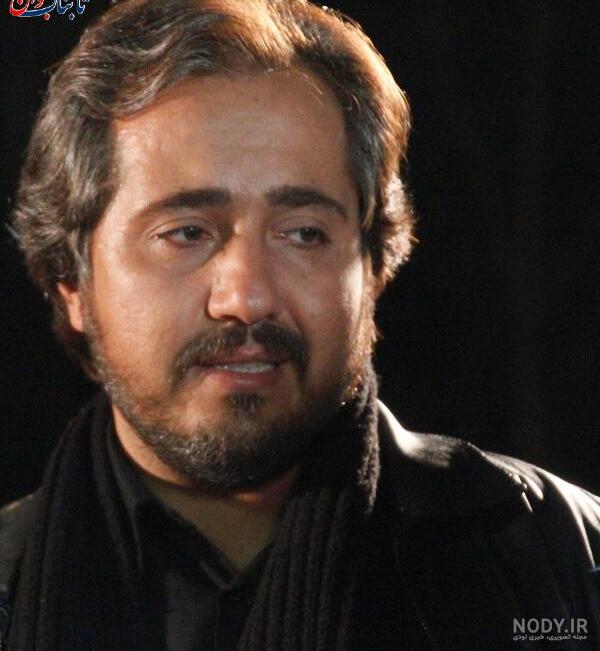 عکس) تغییر چهره «ممیسابو» 18 سال بعد سریال یوسف پیامبر در 61 سالگی عکس) تغییر چهره «ممیسابو» 18 سال بعد سریال یوسف پیامبر در 61 سالگی