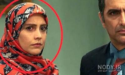 عکس) تغییر چهره «ممیسابو» 18 سال بعد سریال یوسف پیامبر در 61 سالگی عکس) تغییر چهره «ممیسابو» 18 سال بعد سریال یوسف پیامبر در 61 سالگی