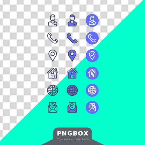 عکس PNG تلفن - انواع لوگو تلفن مشکی - Telephone PNG Background عکس PNG تلفن - انواع لوگو تلفن مشکی - Telephone PNG Background