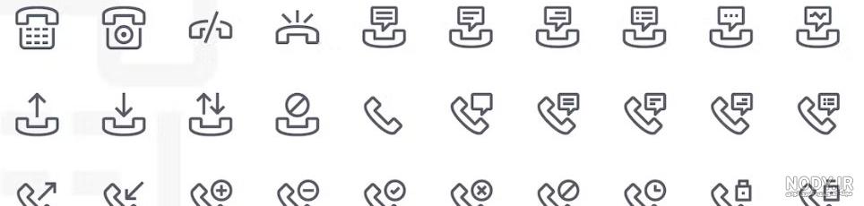 عکس png تلفن - عکس نودی عکس png تلفن - عکس نودی
