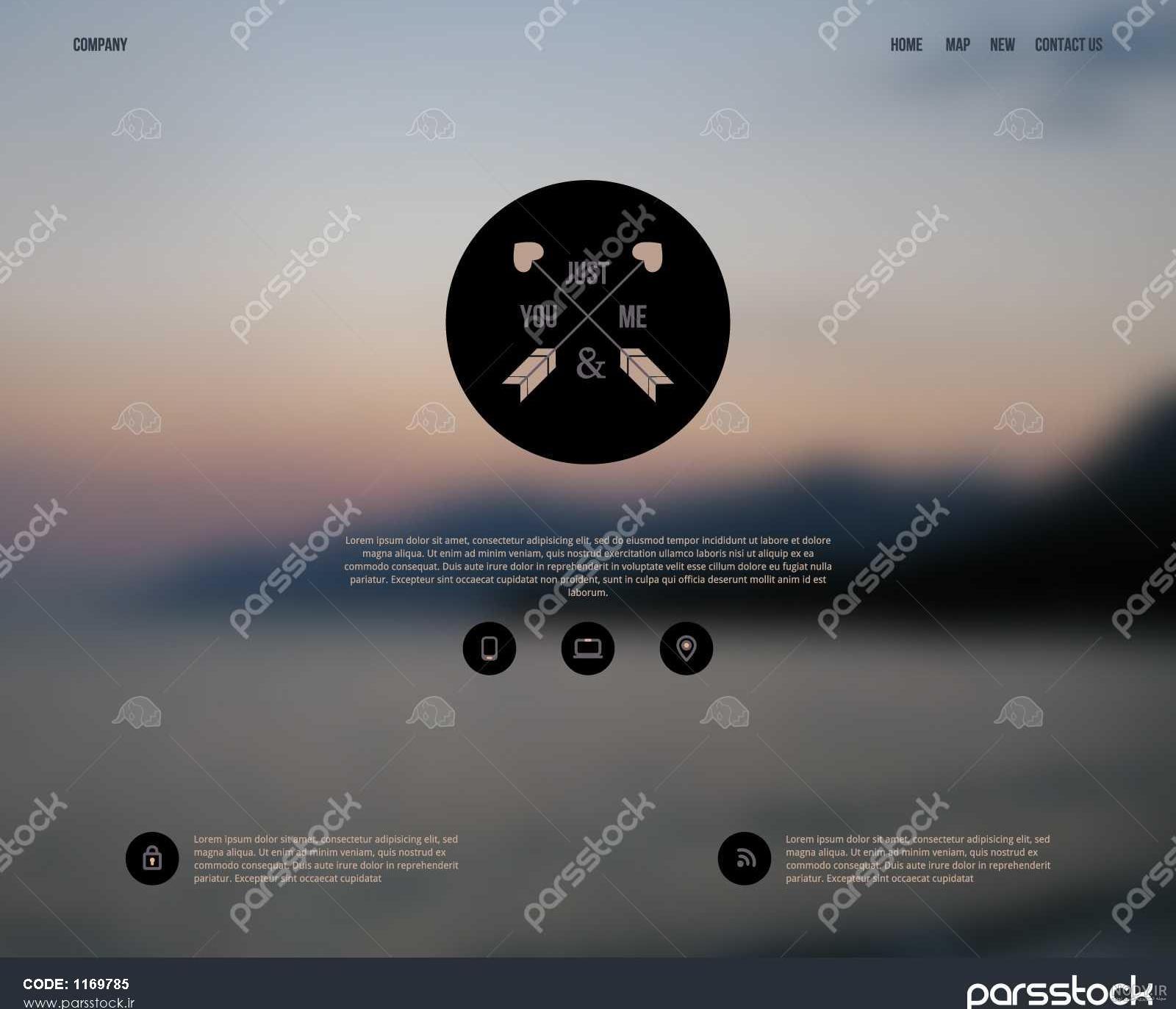 عکس png تلفن - عکس نودی عکس png تلفن - عکس نودی