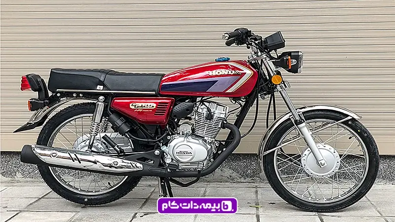 عکس های جالب از موتور سنگین - موتوبازار بازار لوازم موتور سیکلت عکس های جالب از موتور سنگین - موتوبازار بازار لوازم موتور سیکلت