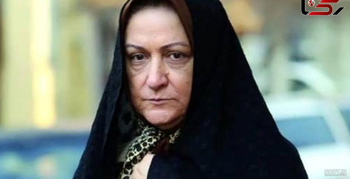 عکس خواننده مختار - عکس نودی عکس خواننده مختار - عکس نودی