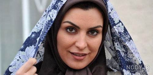 عکس زن واقعی مختار عکس زن واقعی مختار