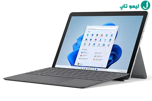 عکس لپ تاپ اپل صورتی - عکس نودی عکس لپ تاپ اپل صورتی - عکس نودی