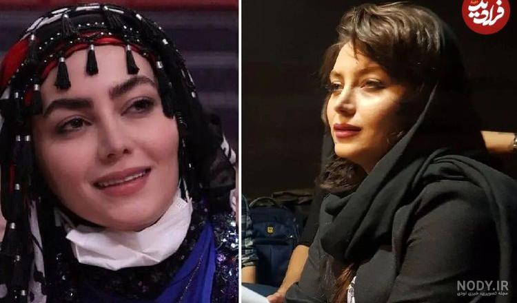 عکس ممیسابو عکس ممیسابو