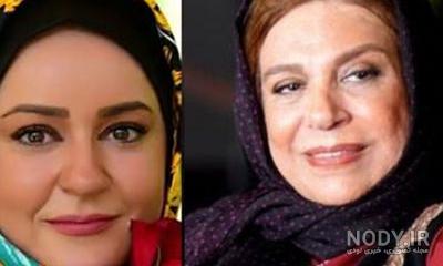 عکس ممیسابو در یوسف پیامبر عکس ممیسابو در یوسف پیامبر