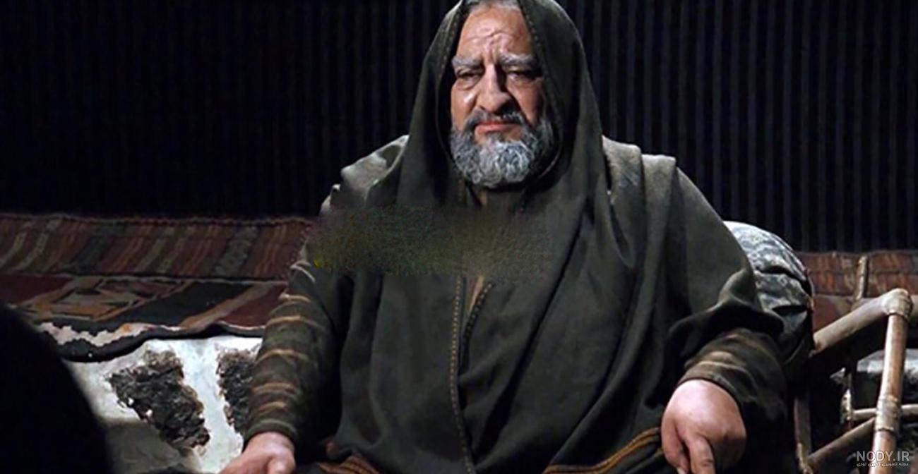 عکس همه زنان بازیگر نقش مختار ! / یکی از دیگری زیباتر و جذاب تر !
