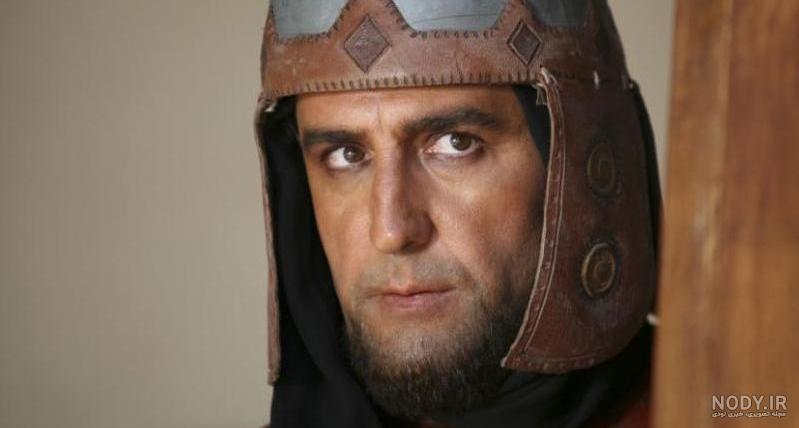 عکس همه زنان بازیگر نقش مختار ! / یکی از دیگری زیباتر و جذاب تر ! عکس همه زنان بازیگر نقش مختار ! / یکی از دیگری زیباتر و جذاب تر !