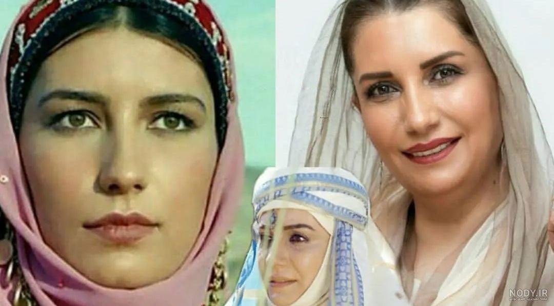 عکس واقعی بازیگر مختار - عکس نودی عکس واقعی بازیگر مختار - عکس نودی