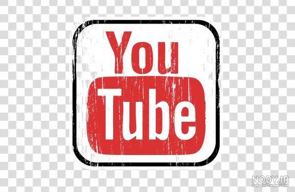 فایل دوربری شده تلفن دیجیتال بدون پس زمینه با پسوند png فایل دوربری شده تلفن دیجیتال بدون پس زمینه با پسوند png