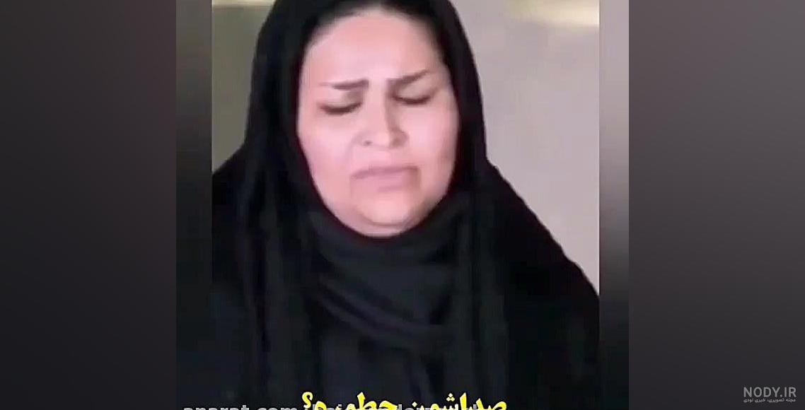 فیلم آواز و صدای جذاب مریم امیرجلالی در آنتن زنده ! /باورنکردنی که با مجوز صدا و فیلم آواز و صدای جذاب مریم امیرجلالی در آنتن زنده ! /باورنکردنی که با مجوز صدا و