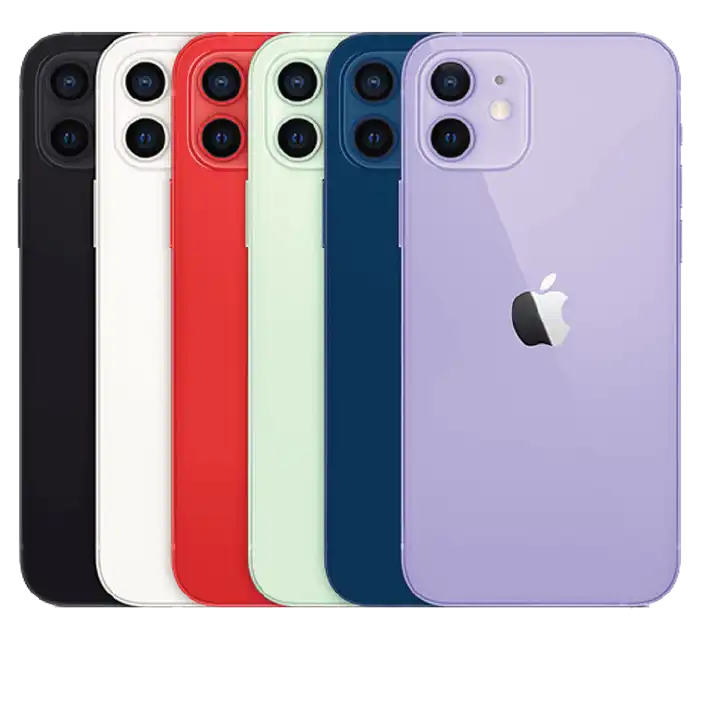 قیمت آیفون 13 مینی اپل | خرید گوشی Apple iPhone 13 Mini