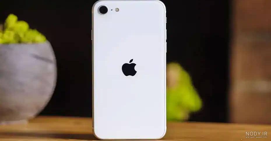 قیمت آیفون 13 مینی اپل | خرید گوشی Apple iPhone 13 Mini