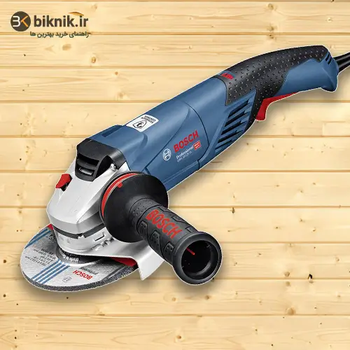 قیمت و خرید آنلاین مینی فرز کرون مدل ct13501 قیمت و خرید آنلاین مینی فرز کرون مدل ct13501