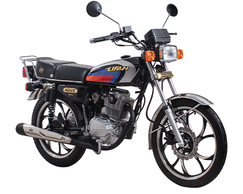 قیمت و خرید موتور نیکتاز 250 CG 1400 قیمت و خرید موتور نیکتاز 250 CG 1400
