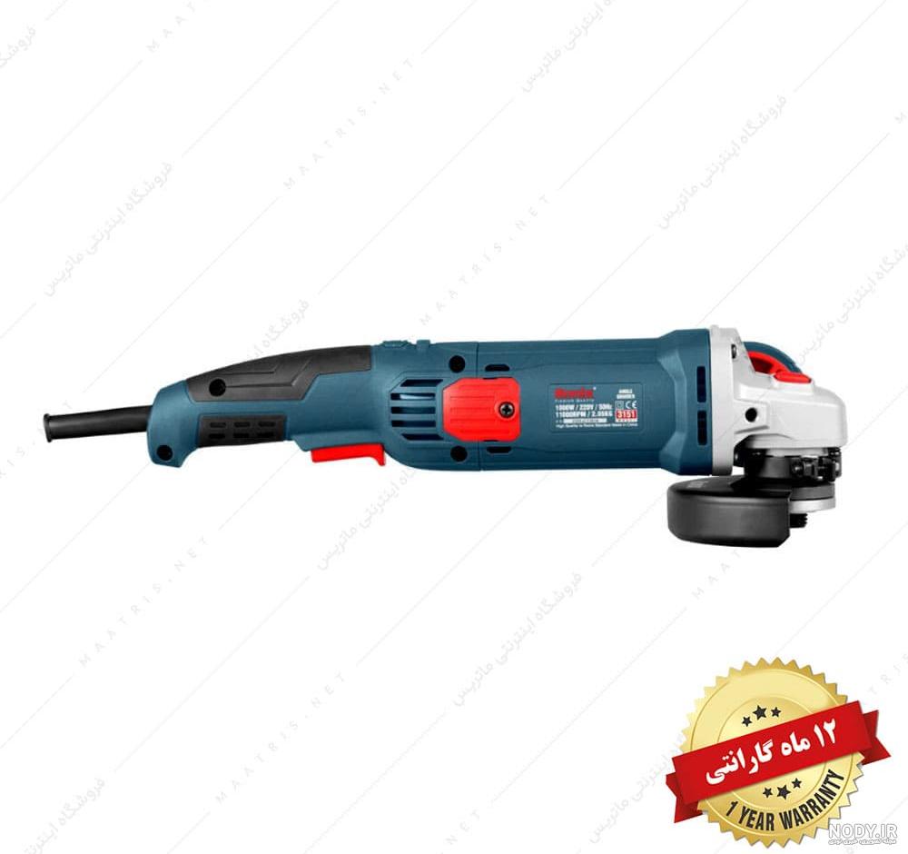قیمت و خرید مینی سنگ فرز دسته بلند دیمردار 950 وات ویوارکس - ابزارسل قیمت و خرید مینی سنگ فرز دسته بلند دیمردار 950 وات ویوارکس - ابزارسل