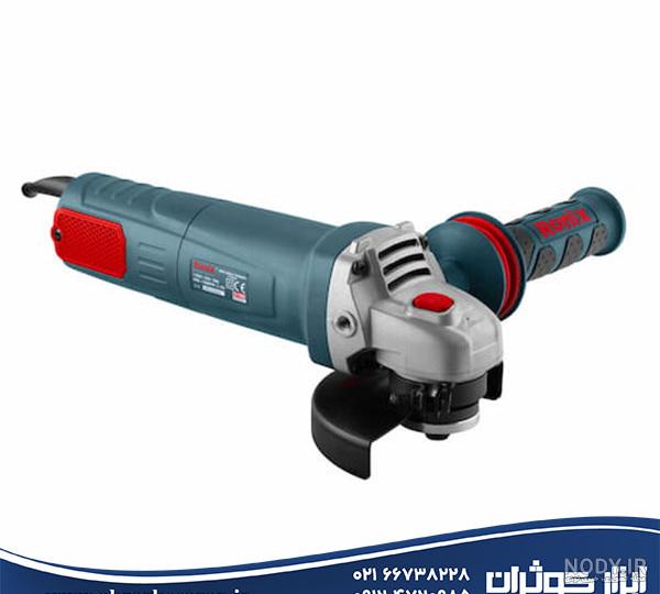 قیمت و خرید مینی فرز رونیکس مدل 3161RH قیمت و خرید مینی فرز رونیکس مدل 3161RH