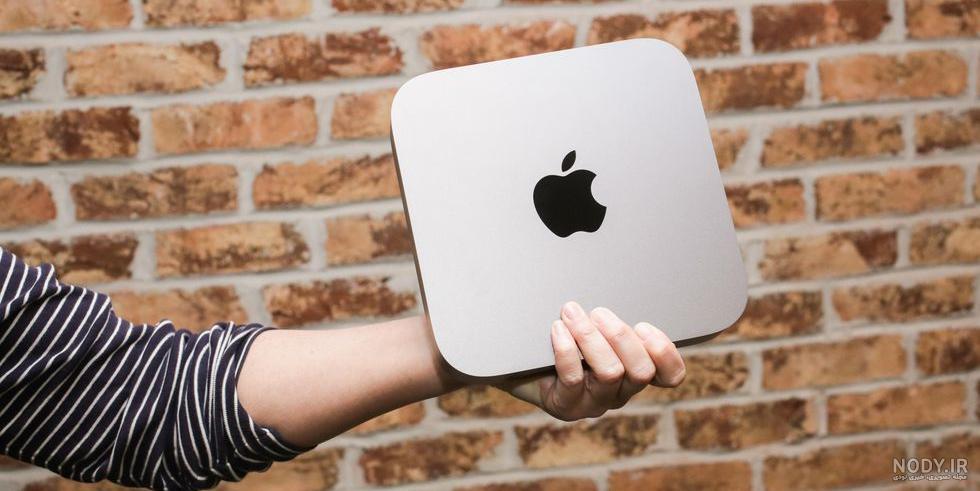 قیمت مک بوک Apple | مقایسه و خرید لپ تاپ اپل قیمت مک بوک Apple | مقایسه و خرید لپ تاپ اپل