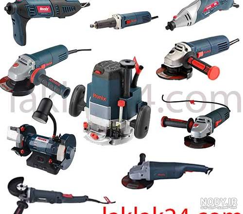 قیمت مینی فرز 720 وات اسلیم رونیکس مدل 3130 قیمت مینی فرز 720 وات اسلیم رونیکس مدل 3130