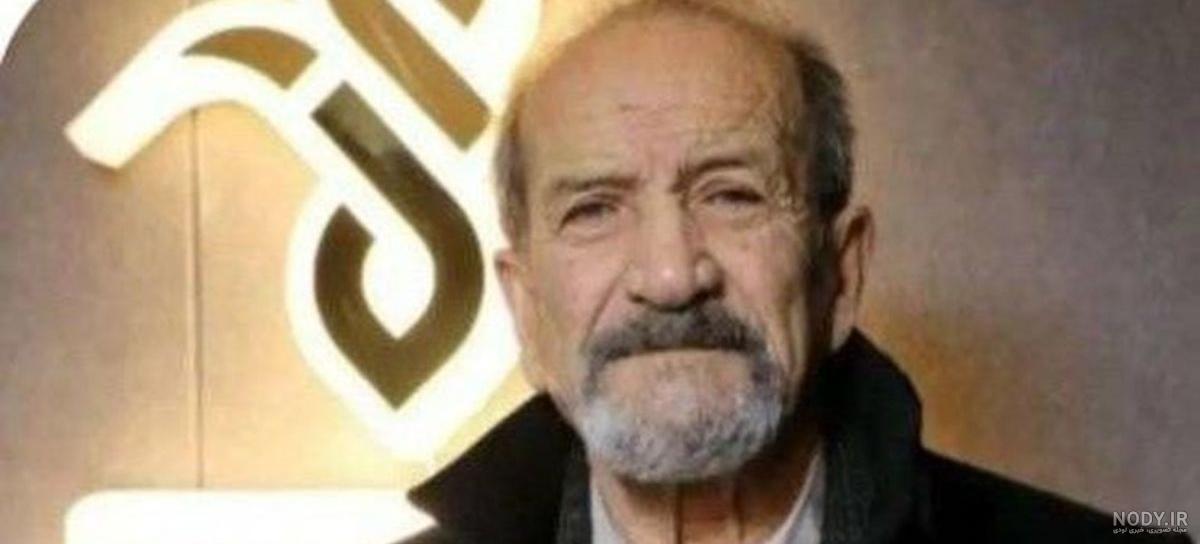 ماه‌چهره خلیلی از «مختار» تا «مرضیه» + فیلم و عکس - ایسنا