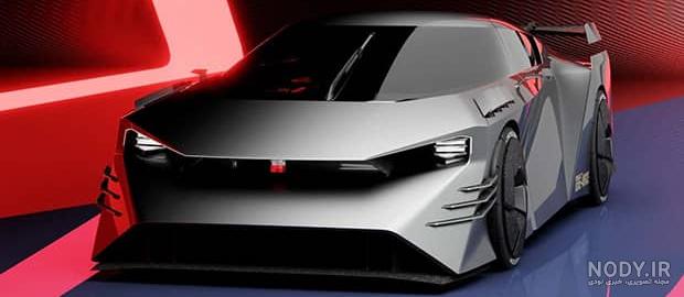 مدل ماشین نیسان جی تی ار nissan gtr مدل ماشین نیسان جی تی ار nissan gtr